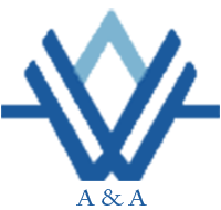 Specifie an alternate text for an image