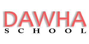 Specifie an alternate text for an image