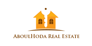 Specifie an alternate text for an image