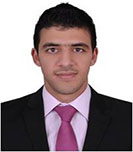 Specifie an alternate text for an image