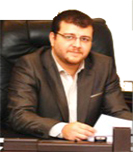 Specifie an alternate text for an image