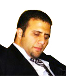 Specifie an alternate text for an image