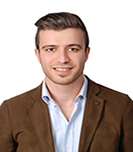 Specifie an alternate text for an image