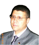 Specifie an alternate text for an image