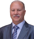 Specifie an alternate text for an image